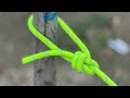 This 3 Useful Loops Mostly Used in Our Everyday Life ! 