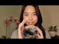 [ASMR] Whispers in Finnish (Suomi) ✧