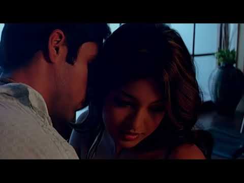 Aashiq Banaya Apne Full Video Song 4k 60fps  Aashiq Banaya Apne  Emraan Hashmi  Tanushree Dutta