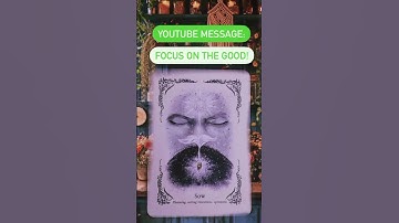 #meditationmusic #relaxing #messages #oracle #tarotreading #meditationmusic