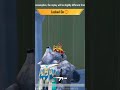 #jonathangaming #shortvideo #carryminati #subscribe #subscribe #iglovegming