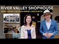 River valley shophouse for sale  singapore commercial property listing  clinton  maggie