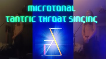 Mv13: Nausée Gravifique (2::5D)