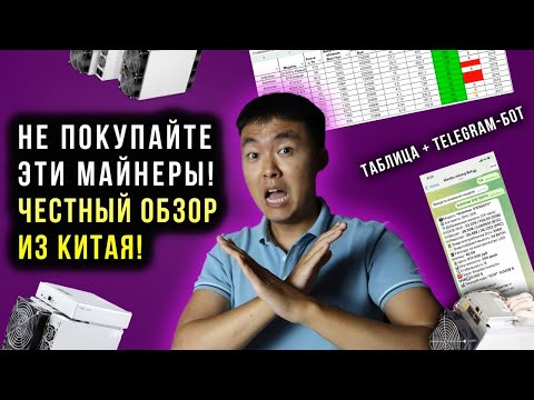 Лучшее время для