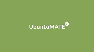 How to Install Ubuntu MATE 14.04.02 LTS on Virtual Box with Full Screen Resolutions