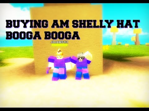Roblox Booga Booga Wiki Dancing Shelly - https web roblox com games 2623616519 free admin