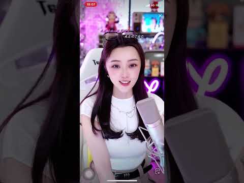 3/23直播录频、隋小懿-寻水的鱼