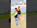 Best friend  shorts short friends trending youtubeshorts shortstatus nandini091013