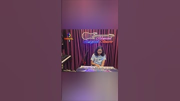 YUNG DSA - YEDA YUNG Song. #YungDsa​​ ​ #YungDsaSong​​ #YedaYungMovie​​ #nirmalsangeet​​