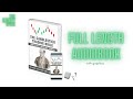 The Candlestick Trading Bible (Audiobook)