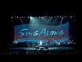 島津亜矢 premium POPS tour 2023 ”SINGALONG”6/10昭和女子大学人見記念講堂 アーカイブ配信