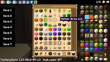 MINECRAFT 16 BIT: Pirate Ship - Part 3! (Let