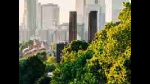 Health, safety and wellbeing