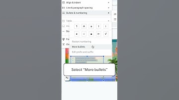 Reasons to do this: Numbers are fine but emojis are FUN! 😍 #Shorts