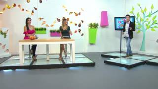 Aprenda a 'stalkear' sin ser capturado con una aplicación. screenshot 4