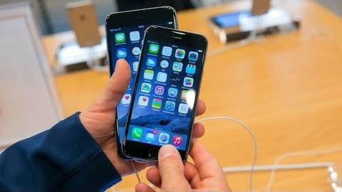 Apple and Cisco Team Up to Improve Corporate Networks