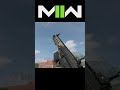 MW2 2009 vs MW2 2022 M4 reload #mw2 #mw2022 #gameplay