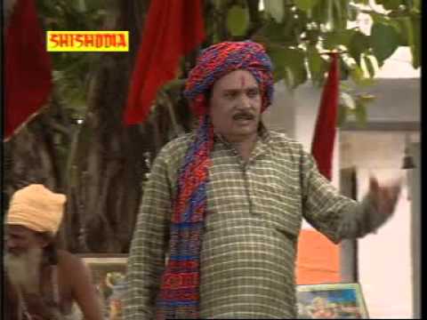 mohan-baba-ke-bhajan-------mere-mohan-ram-chamatkari-mere-baba-----(prakash-bhati)