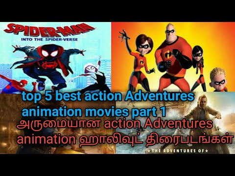 top-5-action-adventure-animation-movies-with-tamil-dubbed-link-part-(1)