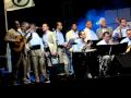 Los Gofiones Jota Gomera en La Puntilla Las Palmas de Gran Canaria 07.mpg