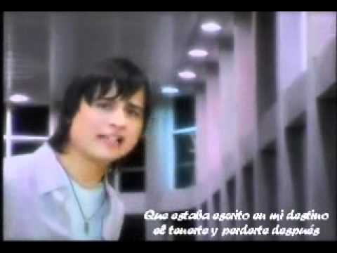 otra vez (MDO) lyrics