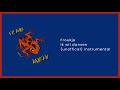 Froukje - Ik wil dansen (Unofficial instrumental) Mp3 Song