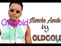 Muache Aende By Oldgold Lyrics Video 