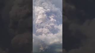 Celebrity Taal Volcano Eruption | AshFalls | Keep Safe Everyone Net Worth