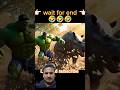 Hulk aur ziraaf 🦒FunnyShorts#HindiComedy#Animal.Comedy#ViralVideo#Shorts #FunnyVideo#Entertainment#H