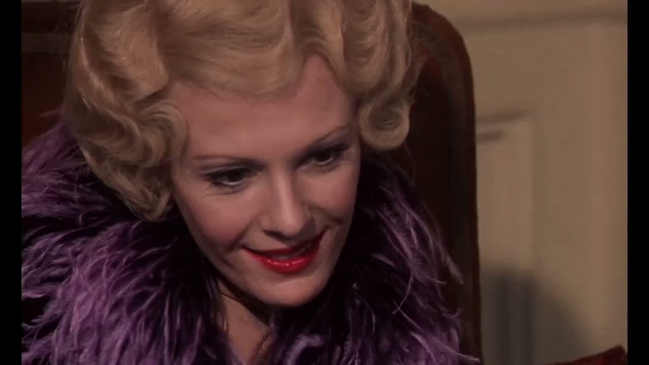 Gender, Sexuality, and Horror | Video Essay