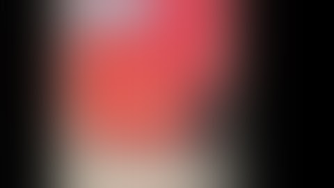 Herb Lubalin Digital Study Project