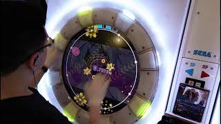 【maimai】HLS test Stream