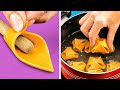 Tasty And Easy Pastry Recipes And Baking Hacks