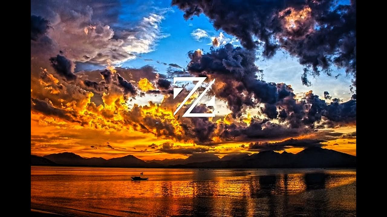 Azzam Channelえ | Selamanya Denganmu (Official Music) Azzam Channelえ | Selamanya Denganmu (Official Music)