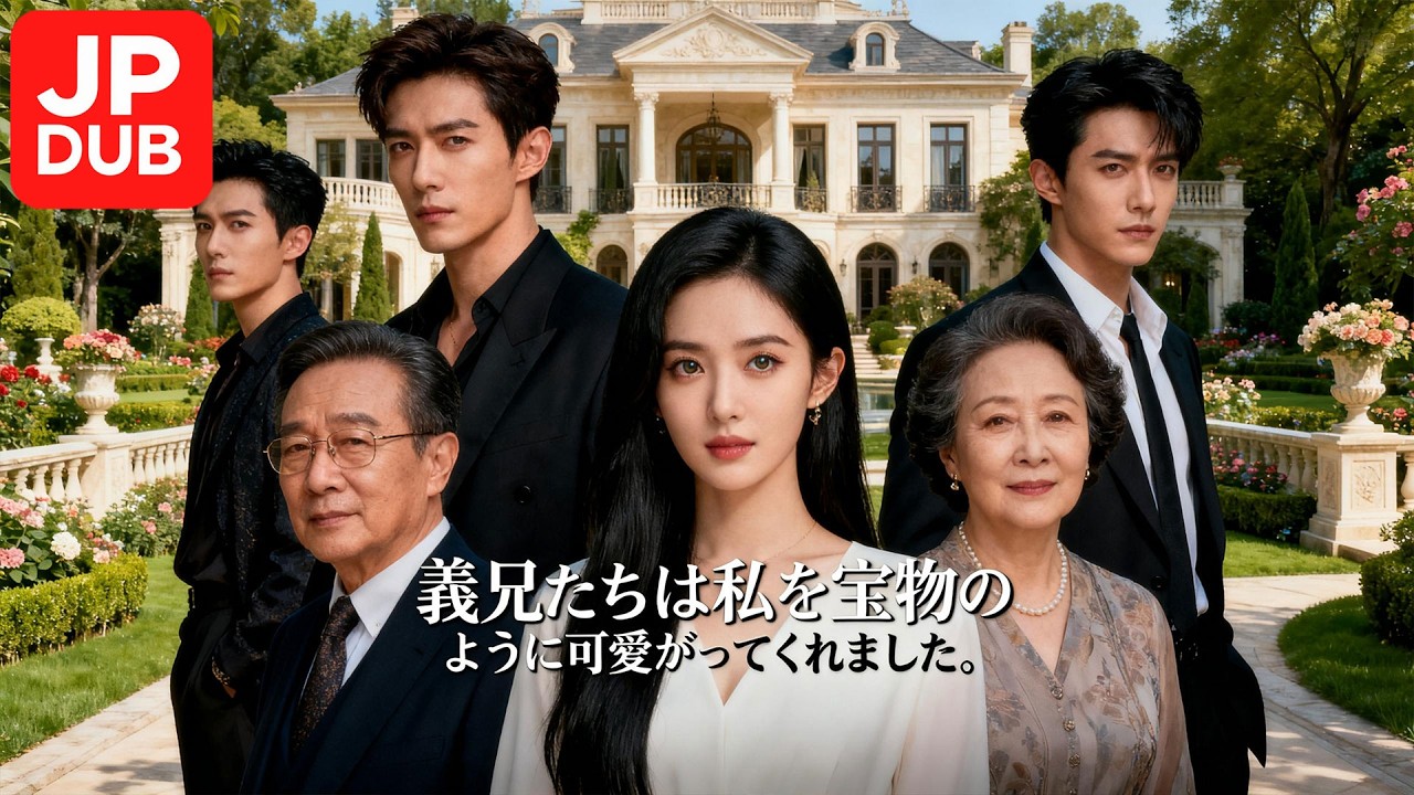 【完結する】裏切られた天才令嬢、人生リスタートで“当たりの家族”を引き当てる