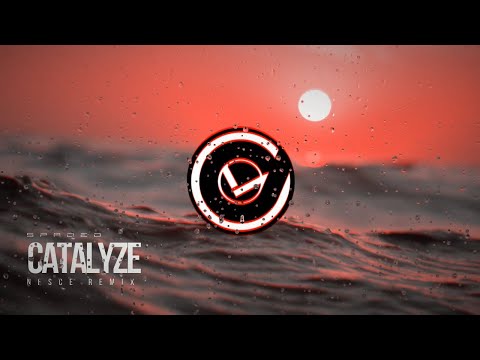 Spaded - Catalyze