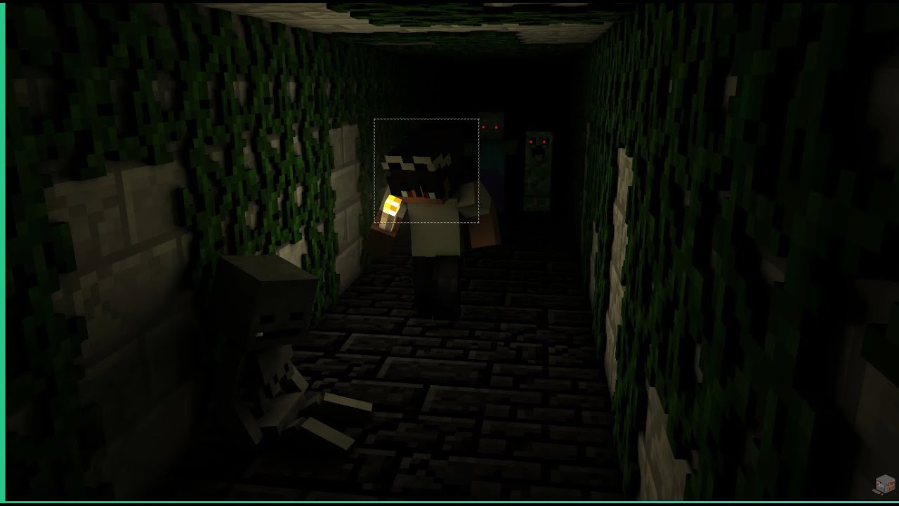 Mavi Bugday R4pe 14 2xk6