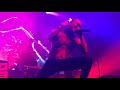 John Cxnnor - Roadburn Festival 2023
