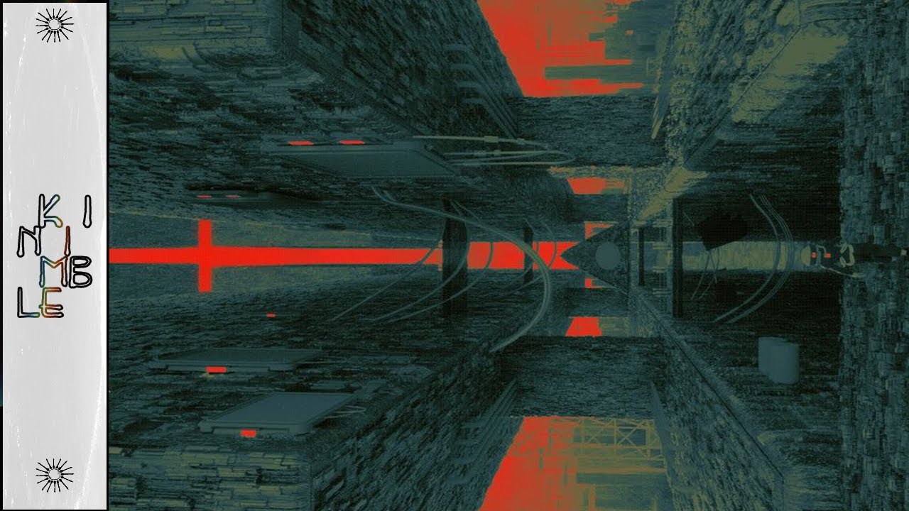 [FREE BEAT] Sheldon Type Beat - "ZEUS"