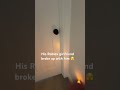 That was his 12th girl gng… #realationships #roblox #sad #fypシ #fyp #viral #tuffnut