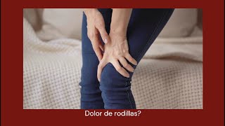 Manuel Guillén Contreras-11
