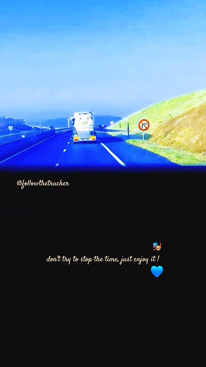 Travel Music š Umar Keyn - Stop the Time @umarkeyn #melodicdeep #ććŖć¢ #ććŖć #chillmusic