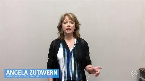 How digital natives and traditional companies can succeed in AI