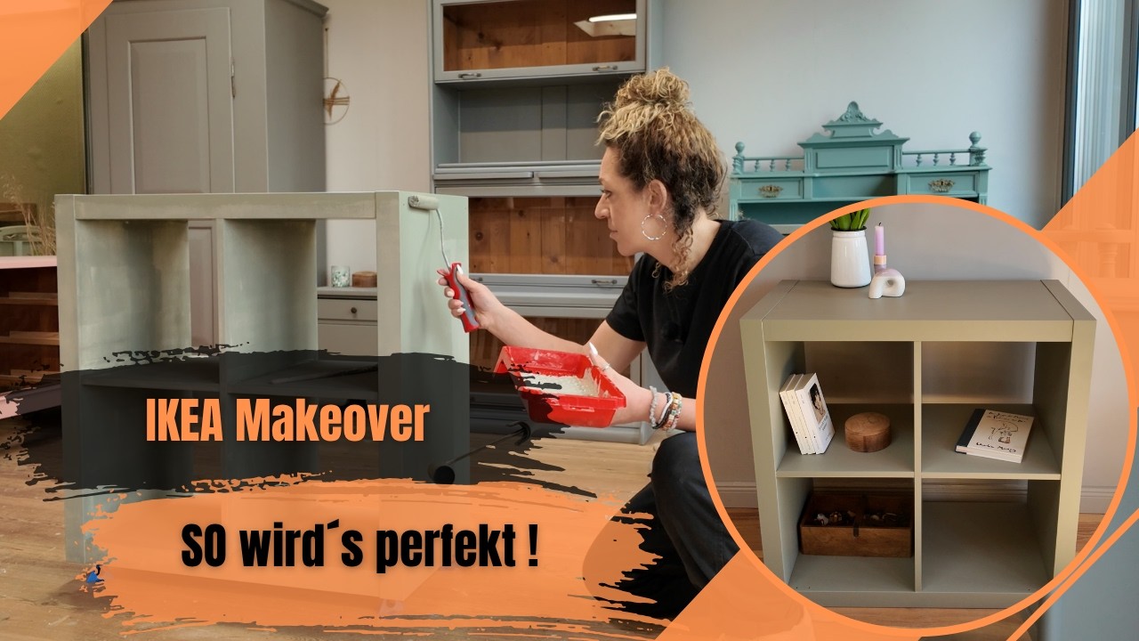 Ikea Klausel Einfach Erklart