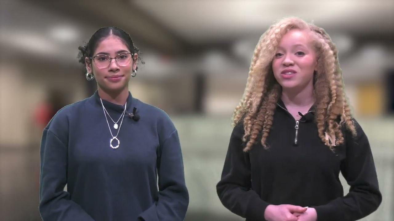 The Paw | Season 15, Episode 10