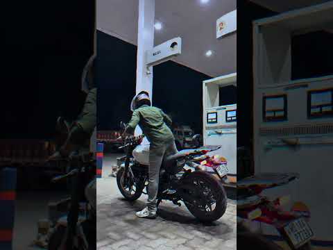 Guerrilla 450
