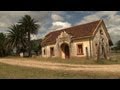 Sleepy Uruguay village makes tourism comeback