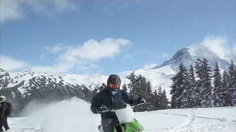 NoronaLife.com-2Moto