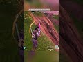 21 Kill Fortnite PC INSANE 🔥 | Season 2 High Kill Run + 2nd Place (NO Commentary)