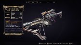 Borderlands Tps Athena Lv70 Eos戦 Youtube